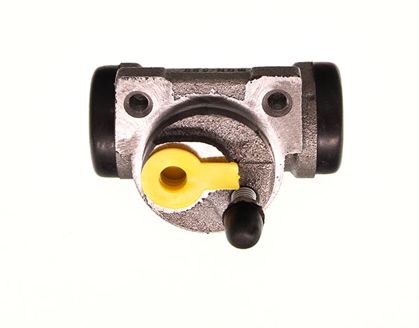 Maxgear 19-0165 — Cylinderek hamulcowy
