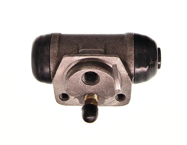 Maxgear 19-0013 - CYLINDEREK HAM. FORD MONDEO 93