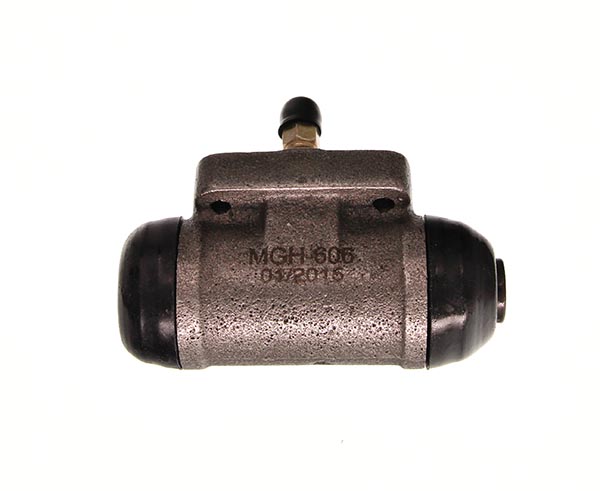 Maxgear 19-0013 - CYLINDEREK HAM. FORD MONDEO 93