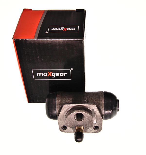 Maxgear 19-0013 - CYLINDEREK HAM. FORD MONDEO 93