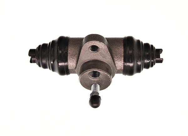 Maxgear 19-0032 — Cylinderek hamulcowy