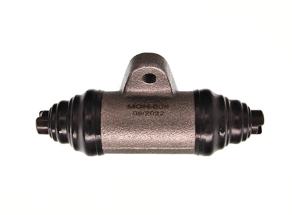 Maxgear 19-0032 - CYLINDEREK HAM. VW T4 91- 20.6