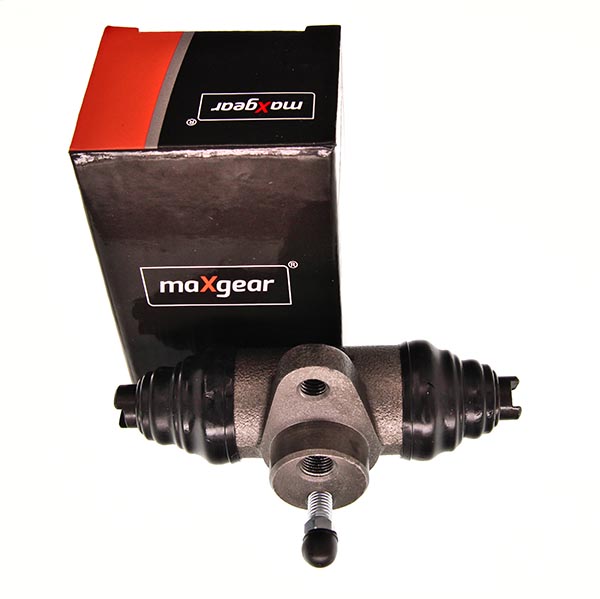 Maxgear 19-0032 - CYLINDEREK HAM. VW T4 91- 20.6