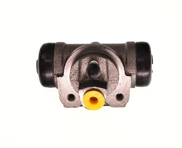 Maxgear 19-0017 — Cylinderek hamulcowy