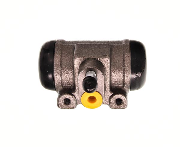 Maxgear 19-0157 — Cylinderek hamulcowy