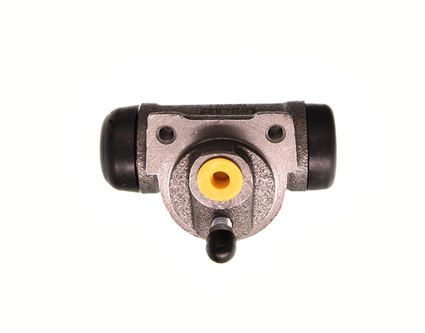 Maxgear 19-0176 — Cylinderek hamulcowy