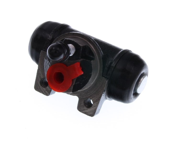 Maxgear 19-0001 — Cylinderek hamulcowy