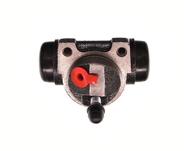 Maxgear 19-0205 — Cylinderek hamulcowy