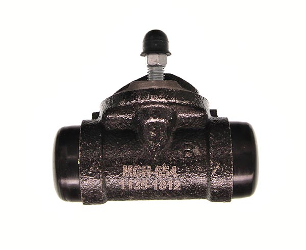 Maxgear 19-0205 - CYLINDEREK HAM. PEUGEOT 406 PR