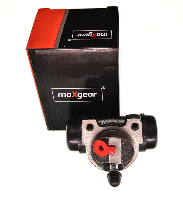 Maxgear 19-0205 - CYLINDEREK HAM. PEUGEOT 406 PR