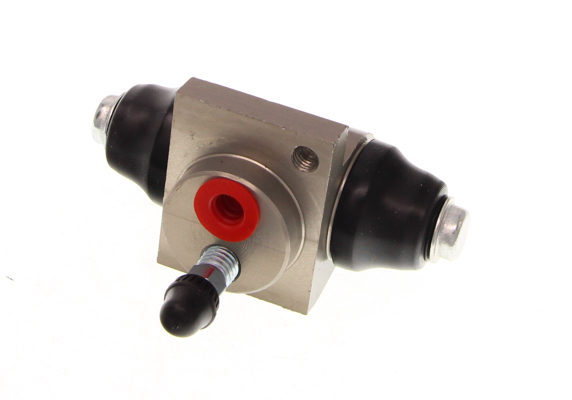 Maxgear 19-0149 — Cylinderek hamulcowy