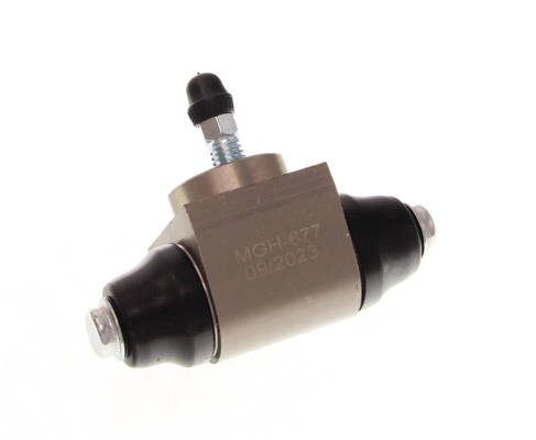Maxgear 19-0149 - CYLINDEREK HAM. OPEL ASTRA 91-