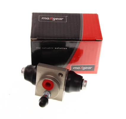 Maxgear 19-0149 - CYLINDEREK HAM. OPEL ASTRA 91-