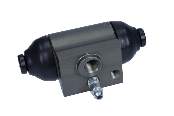 Maxgear 19-0020 - CYLINDEREK HAM. PEUGEOT 106
