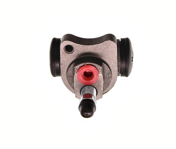 Maxgear 19-0164 - CYLINDEREK HAM. DAEWOO MATIZ