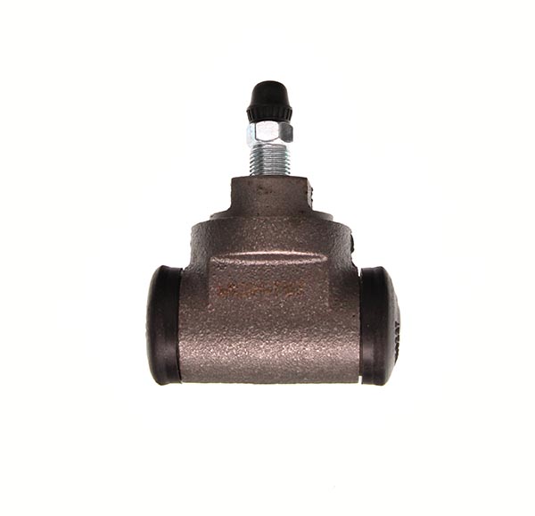 Maxgear 19-0164 - CYLINDEREK HAM. DAEWOO MATIZ