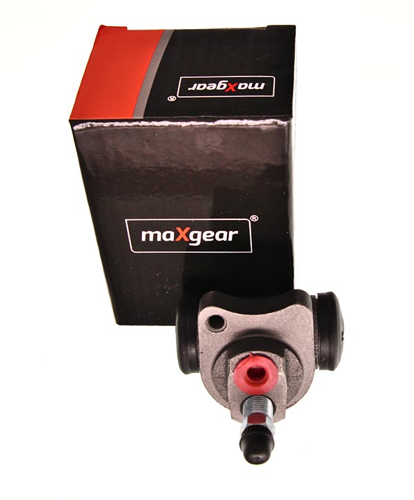 Maxgear 19-0164 - CYLINDEREK HAM. DAEWOO MATIZ