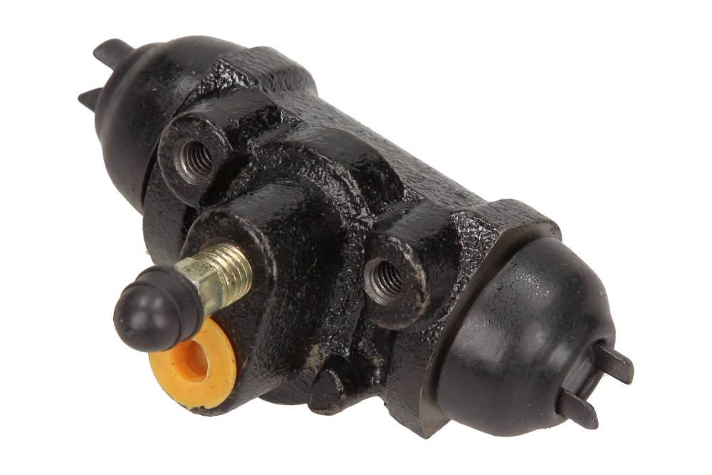 Maxgear 19-1998 — Cylinderek hamulcowy
