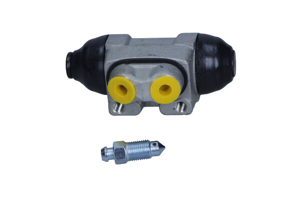 Maxgear 19-0515 — Cylinderek hamulcowy