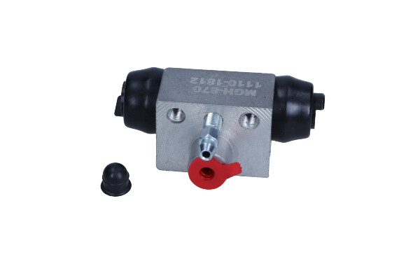 Maxgear 19-3494 — Cylinderek hamulcowy
