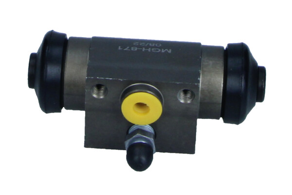 Maxgear 19-3644 — Cylinderek hamulcowy
