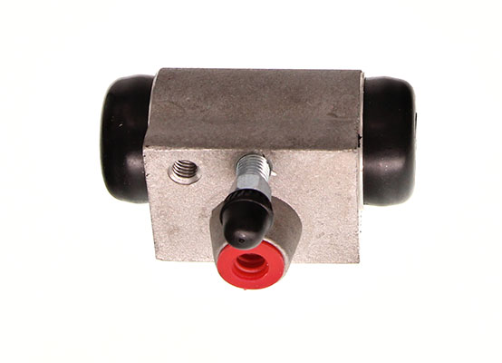 Maxgear 19-3336 — Cylinderek hamulcowy