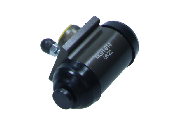 Maxgear 19-3638 — Cylinderek hamulcowy