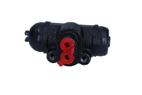 Maxgear 19-3499 — Cylinderek hamulcowy