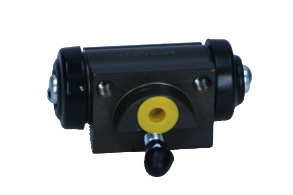 Maxgear 19-3642 — Cylinderek hamulcowy