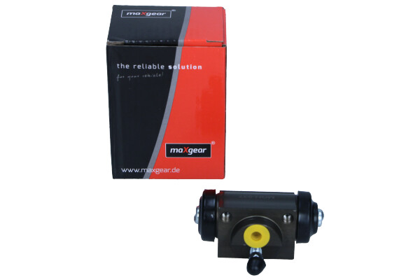 Maxgear 19-3642 - CYLINDEREK HAM. FORD TOURNEO-TRANSIT 1.8 TDCI 02-13 LE-PR
