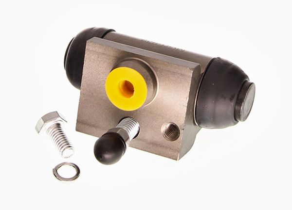 Maxgear 19-3637 — Cylinderek hamulcowy