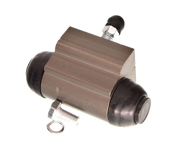 Maxgear 19-3637 - CYLINDEREK HAM. CITROEN C1 05-- PEUGEOT 107