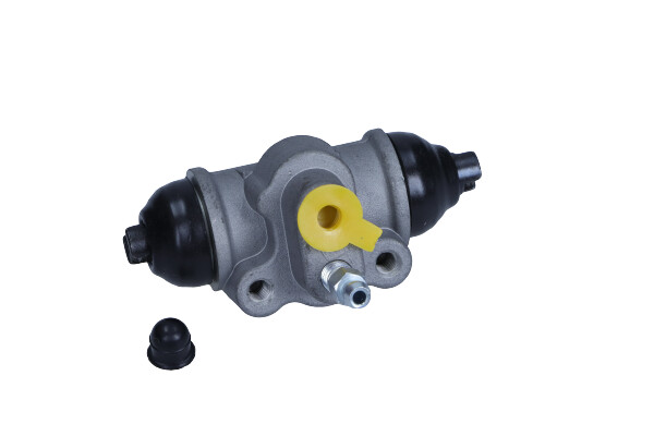 Maxgear 19-3490 — Cylinderek hamulcowy