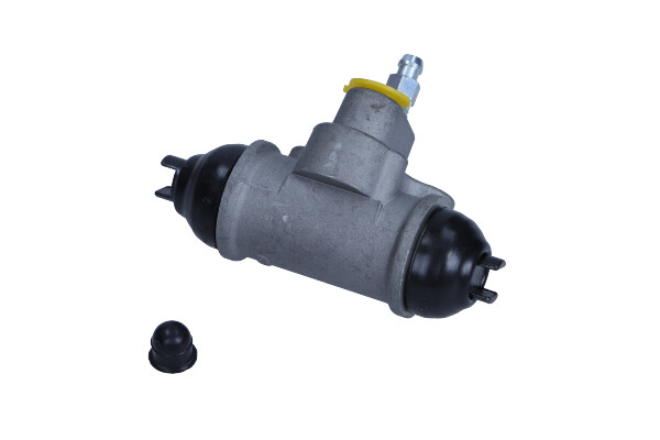 Maxgear 19-3490 - CYLINDEREK HAM. KIA SHUMA 96-- RIO LE-PR