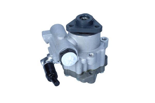 Maxgear 48-0050 — Pompa hydrauliczna, układ kierowniczy
