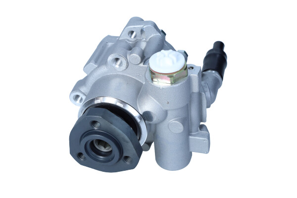 Maxgear 48-0060 — Pompa hydrauliczna, układ kierowniczy