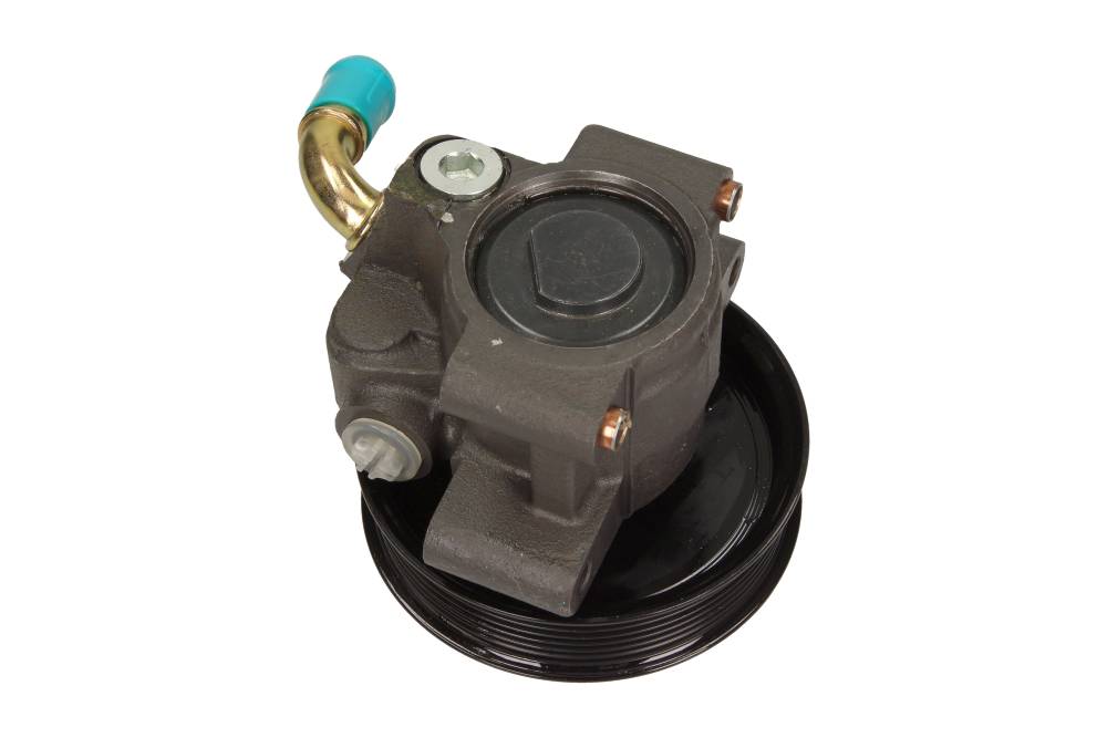 Maxgear 48-0074 — Pompa hydrauliczna, układ kierowniczy