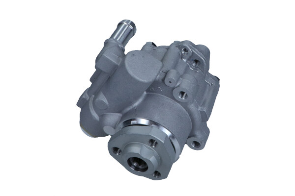 Maxgear 48-0062 — Pompa hydrauliczna, układ kierowniczy