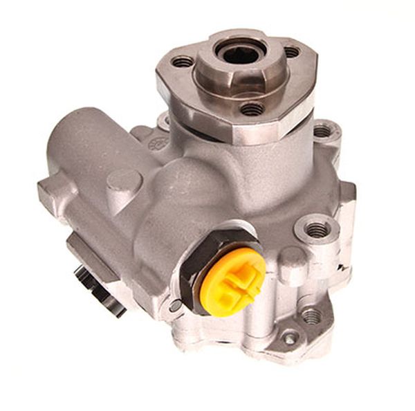 Maxgear 48-0067 — Pompa hydrauliczna, układ kierowniczy