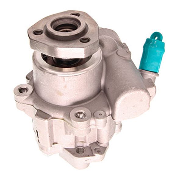 Maxgear 48-0061 — Pompa hydrauliczna, układ kierowniczy