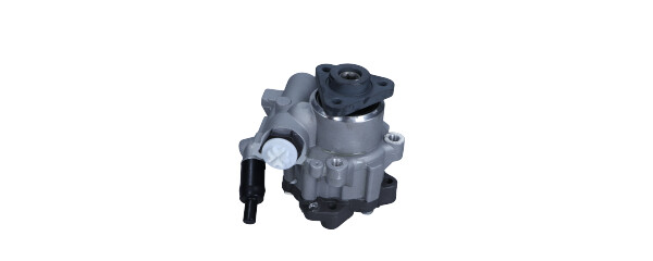 Maxgear 48-0052 — Pompa hydrauliczna, układ kierowniczy