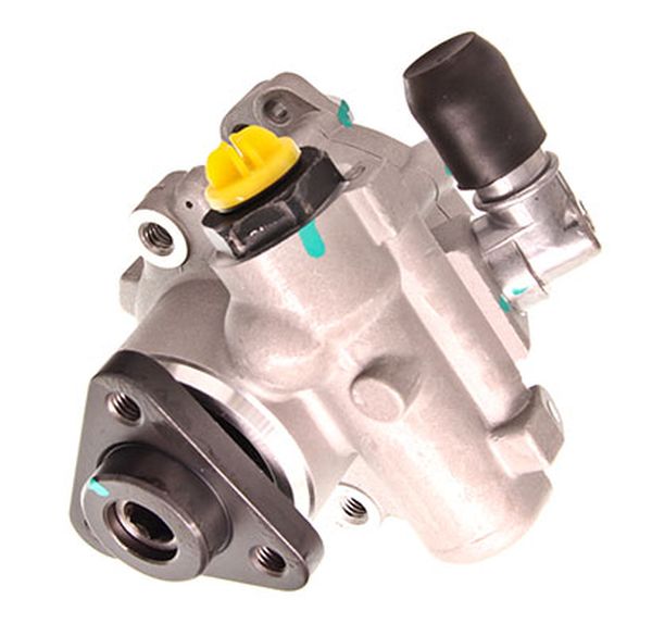 Maxgear 48-0053 — Pompa hydrauliczna, układ kierowniczy