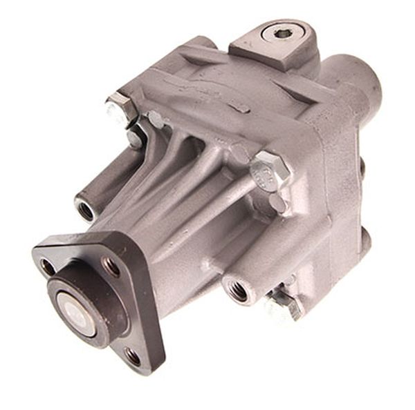 Maxgear 48-0048 — Pompa hydrauliczna, układ kierowniczy