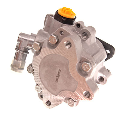 Maxgear 48-0058 — Pompa hydrauliczna, układ kierowniczy