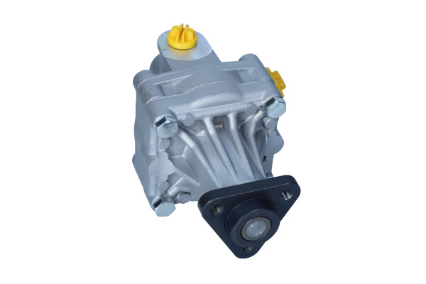 Maxgear 48-0005 — Pompa hydrauliczna, układ kierowniczy