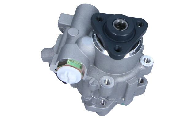 Maxgear 48-0007 — Pompa hydrauliczna, układ kierowniczy