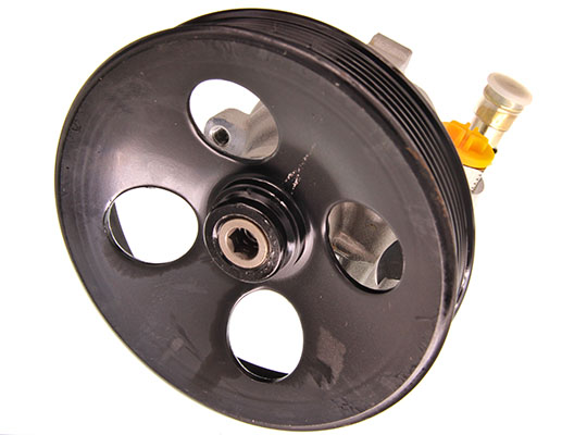 Maxgear 48-0035 — Pompa hydrauliczna, układ kierowniczy