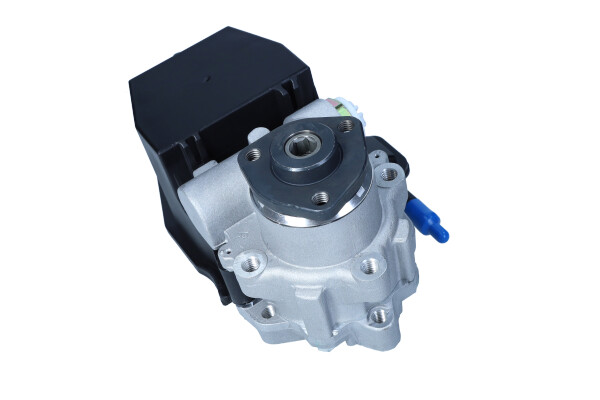 Maxgear 48-0009 — Pompa hydrauliczna, układ kierowniczy