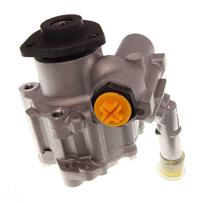 Maxgear 48-0015 — Pompa hydrauliczna, układ kierowniczy