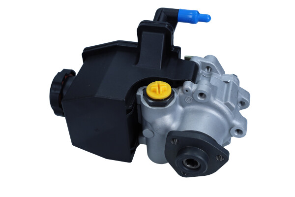 Maxgear 48-0017 — Pompa hydrauliczna, układ kierowniczy